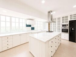 Gallop Villas (D10), Detached #556374791